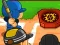 Home Run Champion – kostenloses Online-Spiel