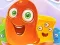 Jelly Madness 2 – kostenloses Online-Spiel