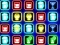 Neon 3 – kostenloses Online-Spiel