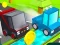 Block racer – kostenloses Online-Spiel