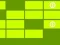 Power Block – kostenloses Online-Spiel