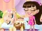 Spa Salon – kostenloses Online-Spiel