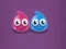 Jelly Survival – kostenloses Online-Spiel