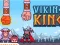 Viking King – kostenloses Online-Spiel