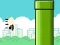Flappy Sheep Multiplayer – kostenloses Online-Spiel