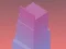 Stack Tower – kostenloses Online-Spiel