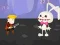 Brave Squad – kostenloses Online-Spiel