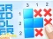 Griddlers Deluxe – kostenloses Online-Spiel
