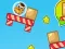 Hamster Go Home – kostenloses Online-Spiel