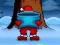 Touch and Catch Being Santa – kostenloses Online-Spiel