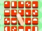 Shape – kostenloses Online-Spiel