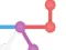 Discolors – kostenloses Online-Spiel
