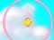 Fly Or Die – kostenloses Online-Spiel