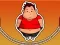 Get Fit – kostenloses Online-Spiel