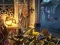 Apothecarium – kostenloses Online-Spiel