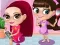 My Salon Slacking – kostenloses Online-Spiel