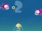 Splashy Adventure – kostenloses Online-Spiel