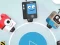 Circles Circus – kostenloses Online-Spiel