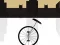 Monocycle – kostenloses Online-Spiel