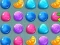 Candy Rain 3 – kostenloses Online-Spiel