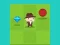 Smove Paradise – kostenloses Online-Spiel
