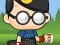 Matt vs. Math – kostenloses Online-Spiel