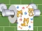 Toilet Roll – kostenloses Online-Spiel
