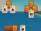 Solitaire Quest – kostenloses Online-Spiel
