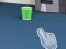 Toss A Paper Multiplayer – kostenloses Online-Spiel