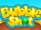 Bubble Shot – kostenloses Online-Spiel