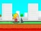 Hover Jump – kostenloses Online-Spiel