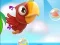 Power Jumper – kostenloses Online-Spiel