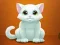 Nom Nom Kitties – kostenloses Online-Spiel