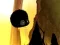 Badland – kostenloses Online-Spiel
