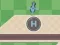 Airport Control – kostenloses Online-Spiel