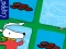 Lappa Memory – kostenloses Online-Spiel
