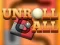 Unroll Ball – kostenloses Online-Spiel