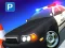 US Police Car Parking – kostenloses Online-Spiel
