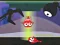 Anbot 2 – kostenloses Online-Spiel