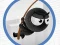 Fly with Rope 2 – kostenloses Online-Spiel