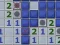 MineSweeper – kostenloses Online-Spiel