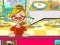Breakfast Time – kostenloses Online-Spiel
