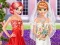 Frozen And Ariel Wedding – kostenloses Online-Spiel