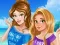 Princess Aurora Fashion Statement – kostenloses Online-Spiel