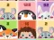 2048 Cuteness Edition – kostenloses Online-Spiel
