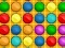 Bottle Caps – kostenloses Online-Spiel