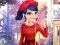 Ladybug & Cat Noir Love Notes – kostenloses Online-Spiel