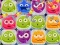 Sofia the first jelly match – kostenloses Online-Spiel