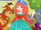 Dorothy's Adventures In Oz – kostenloses Online-Spiel