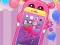 Decorate Your Iphone7 – kostenloses Online-Spiel